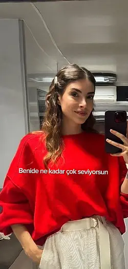 YAGMUSUMMVEEBENN