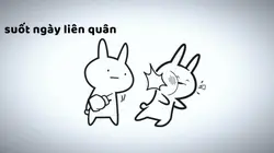 mẫu 1 ảnh 