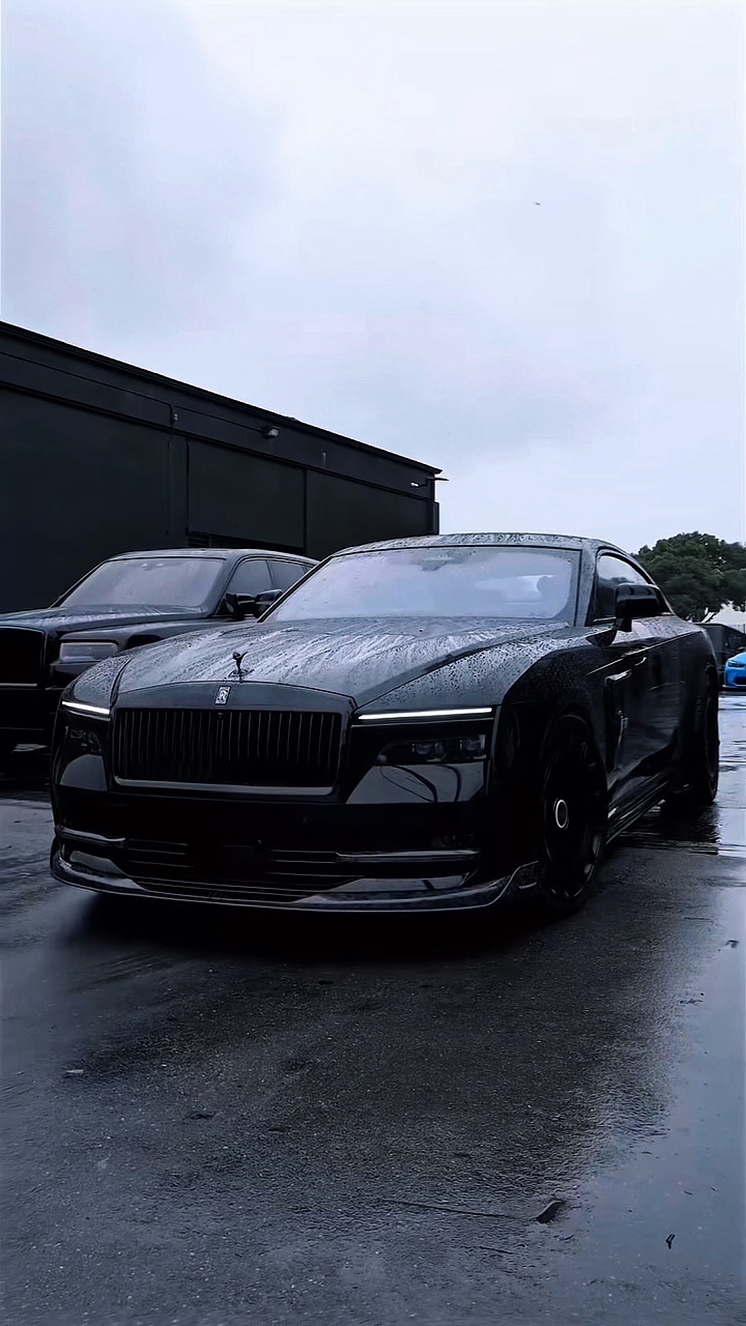 CAR EDIT🖤