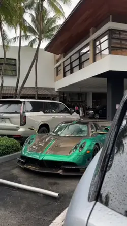 Free car clips