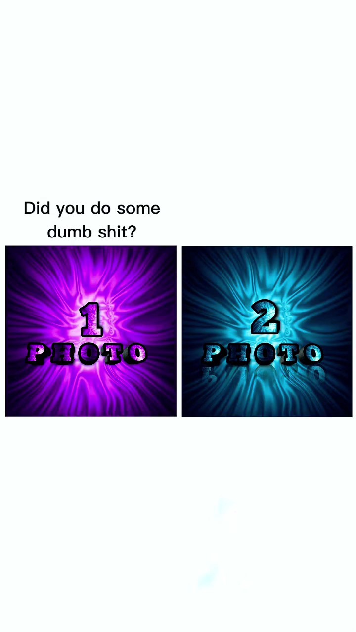 NEW TREND TEMPLATES 