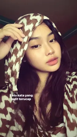 Sahabat jadi cinta