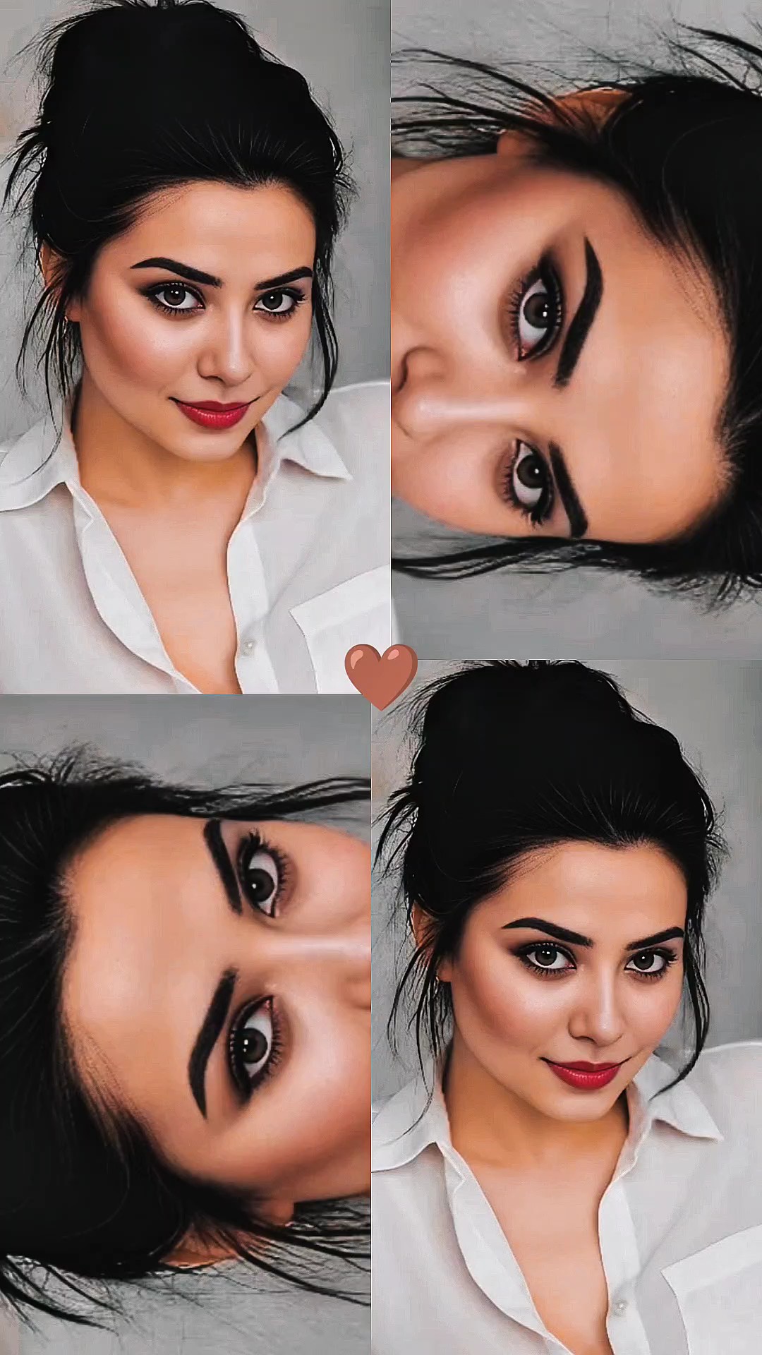 Yeni trend