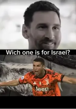 Israel