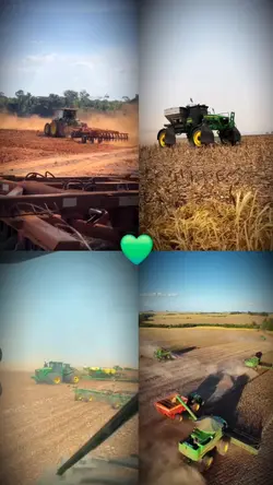 Agro
