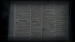 estão prontos?