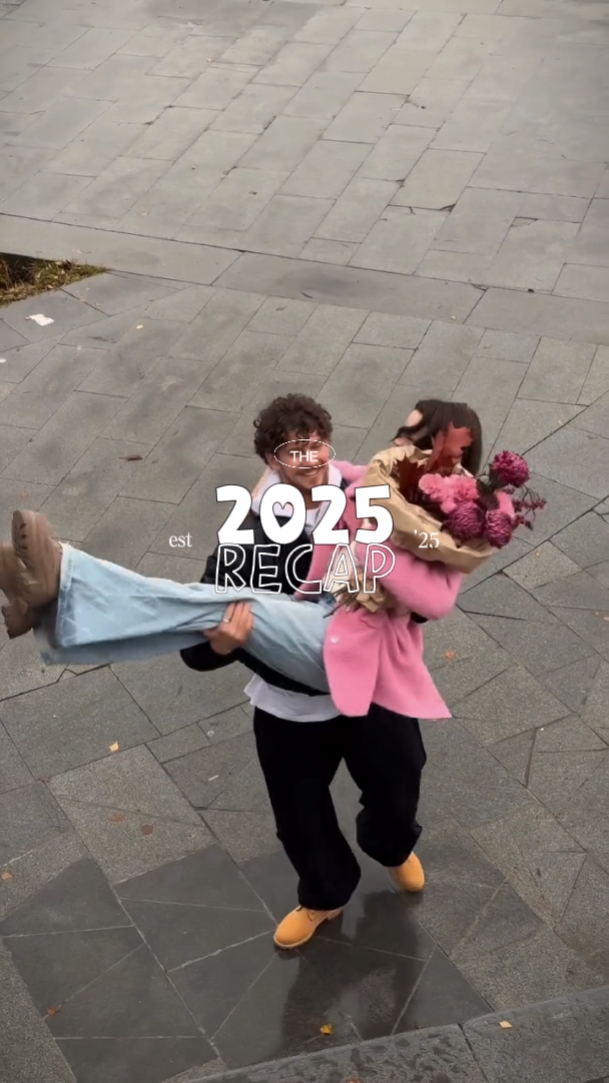 2025 Resumen Parejas 