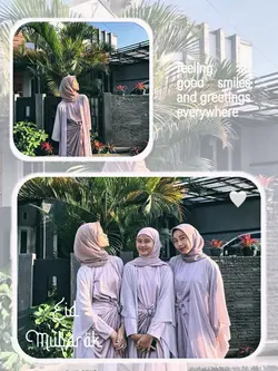 Eid Mubarak 2026