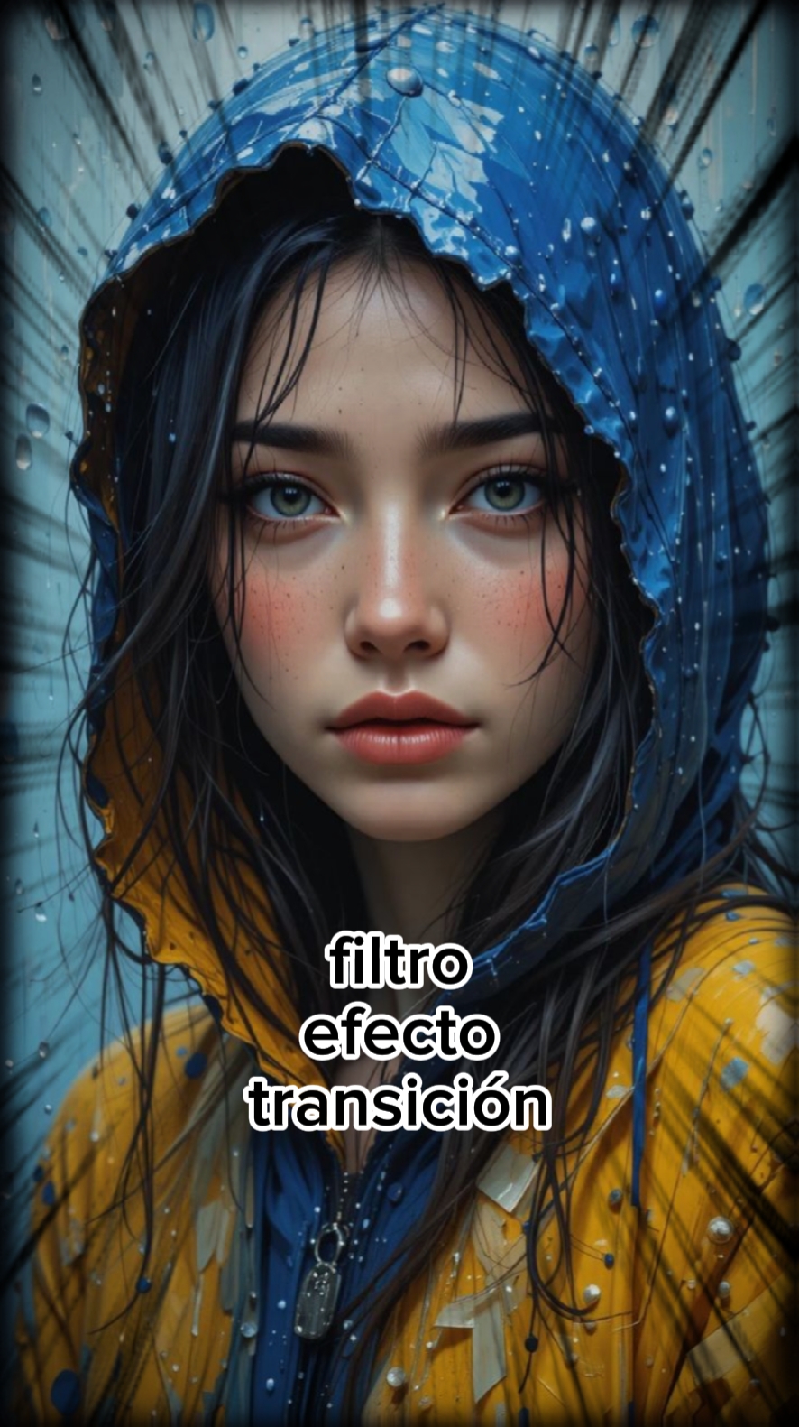 fotoğraf trendi