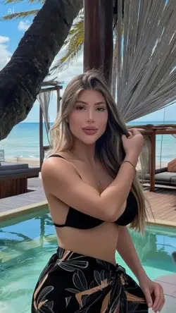 Bikini ai 