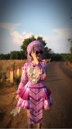 1 video