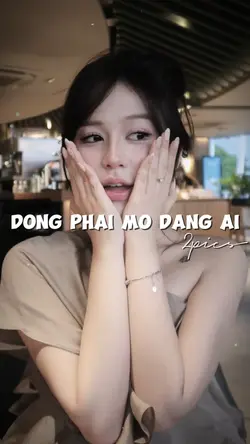 Vậy thì xin em đừng