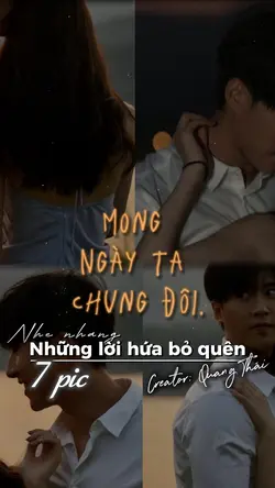 7 ảnh kỷ niệm