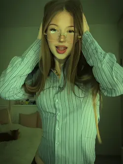 Montagem Oculta