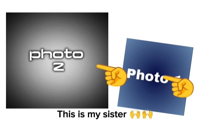 ESTO ES EDITAR MAESTRO 