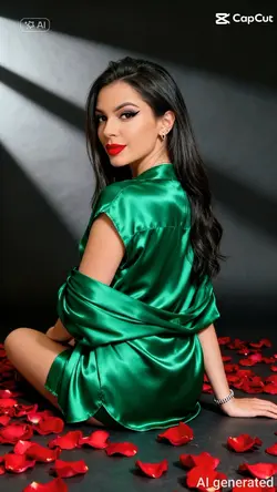 foto Studio IA