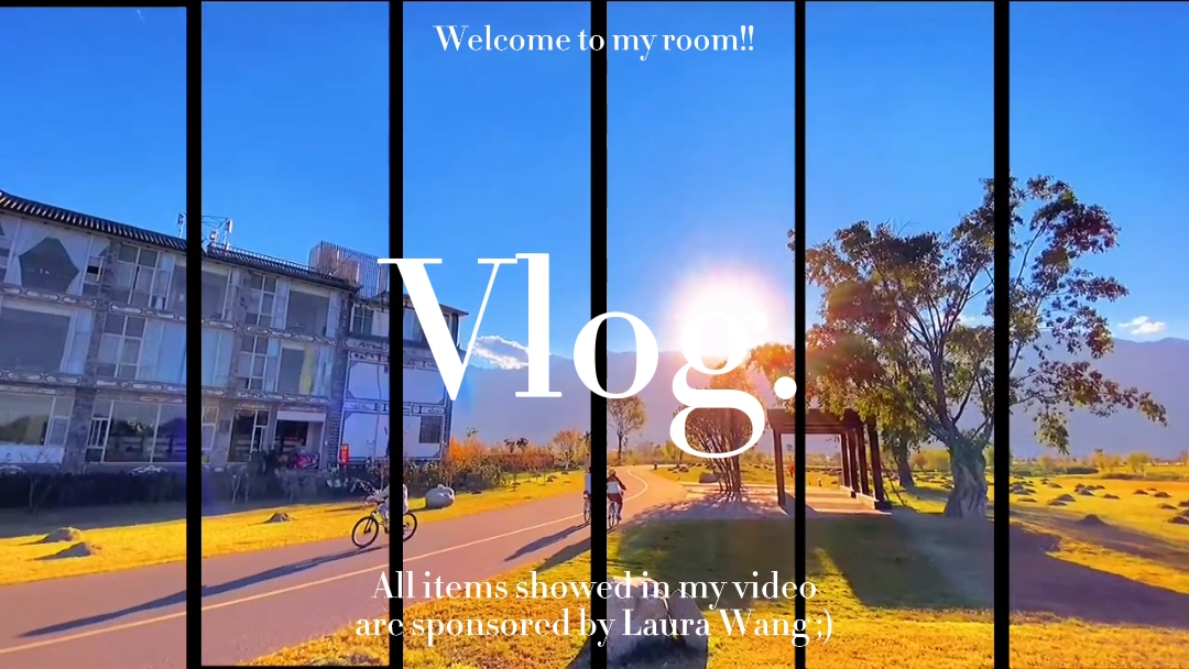 NEW INTRO