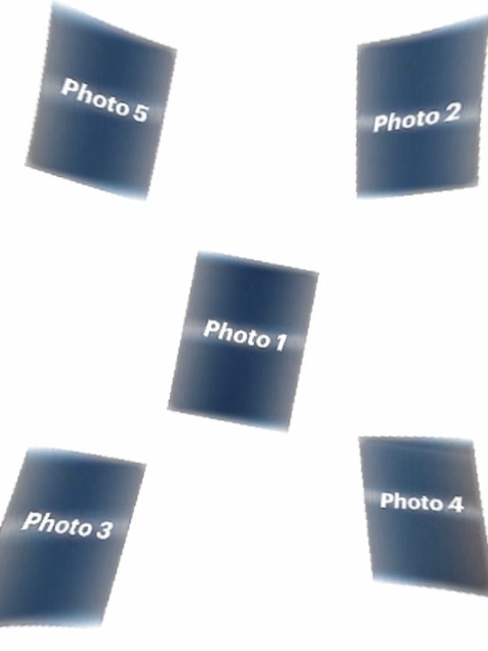 NEW EDIT