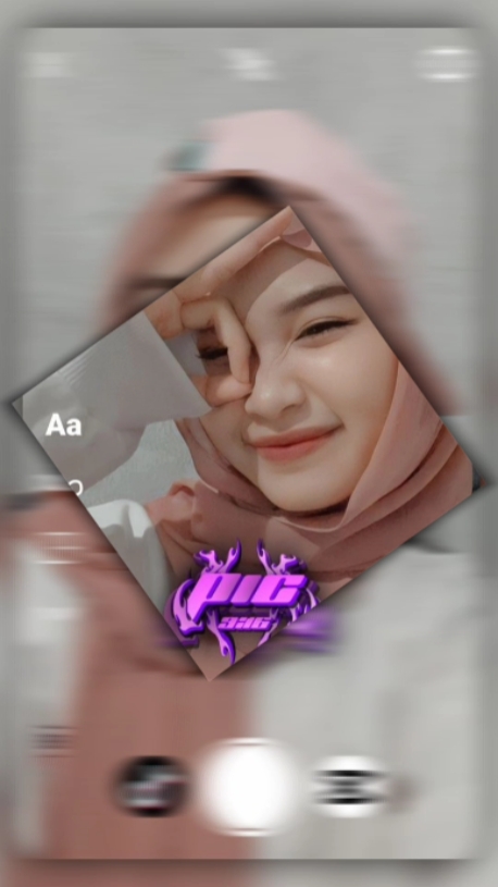 Sound Kece Abis 