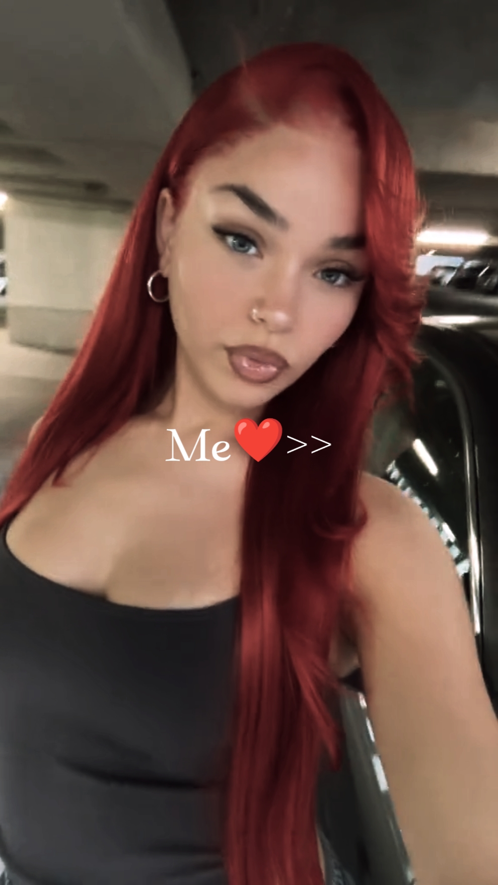 YO