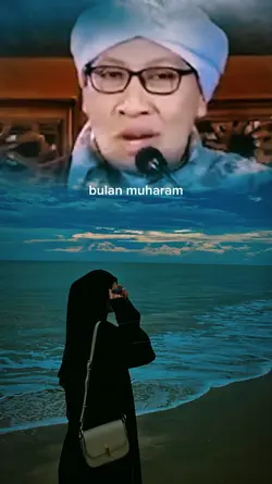 Bulan Muharam