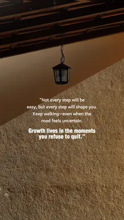 Growth 🤍