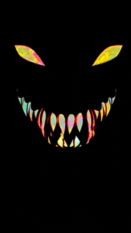 Version.5 {I'm back}