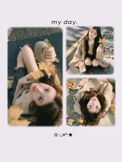 3 pict
