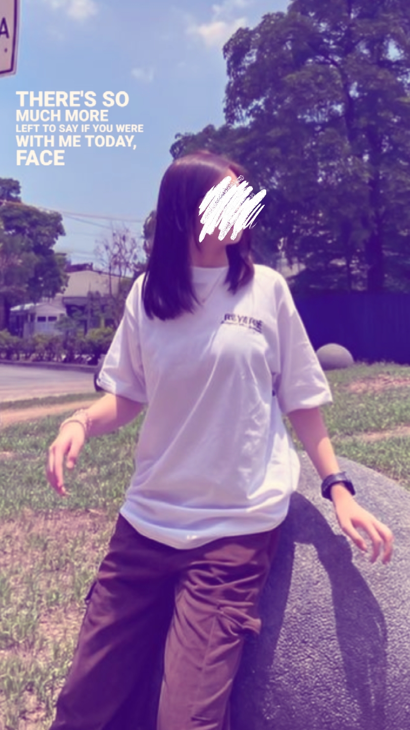 Bye-Bye 