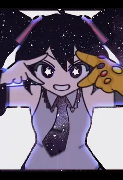 miku beam