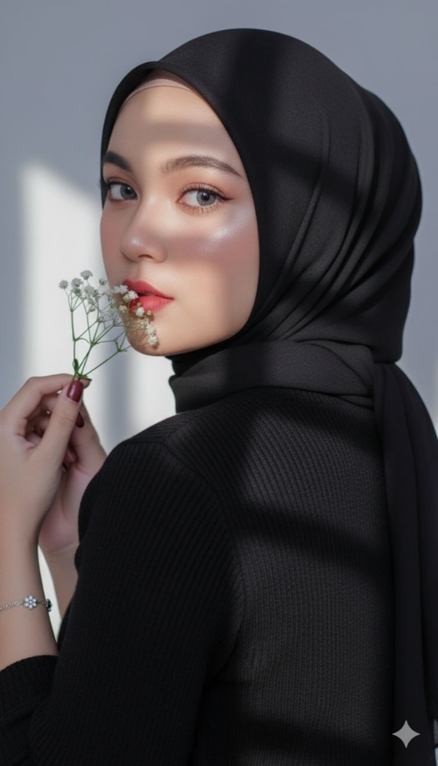 Sujet tendance