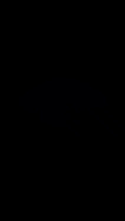 New template 