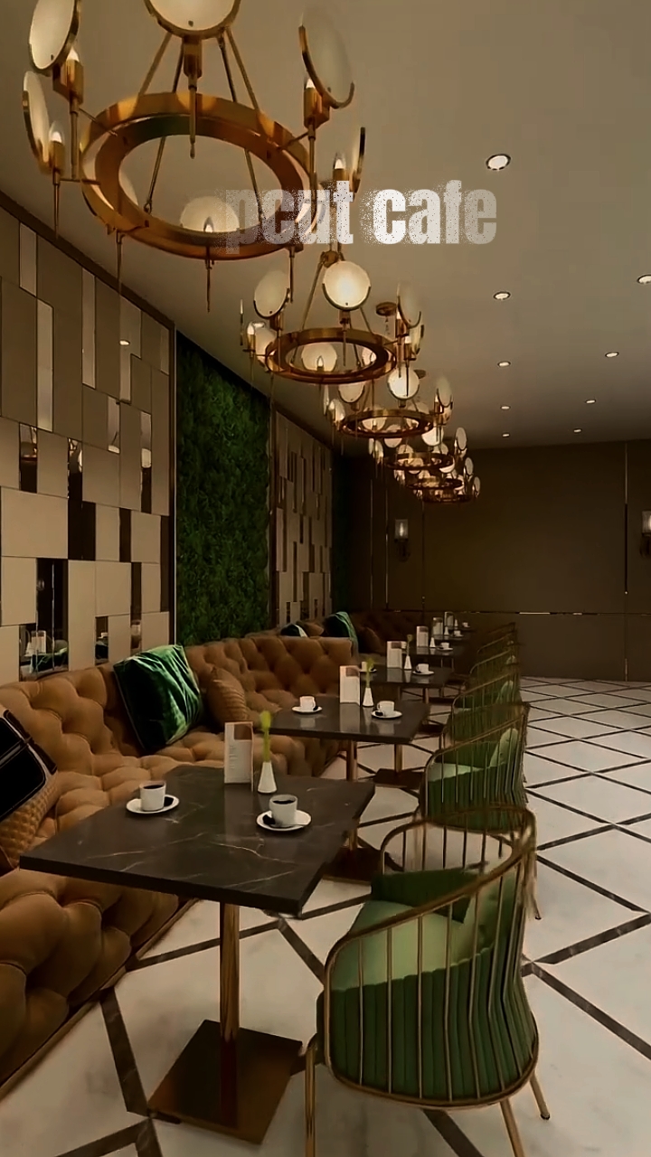 cafe coffee | resto
