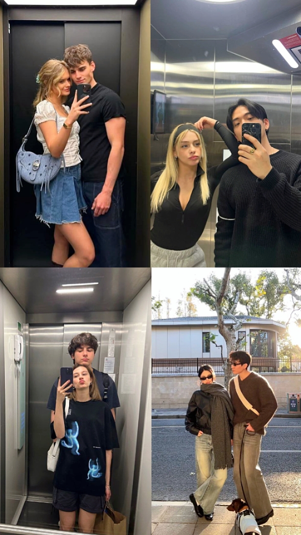 9 Foto