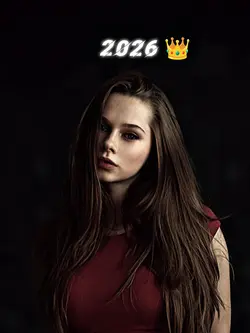 2020 vs 2026