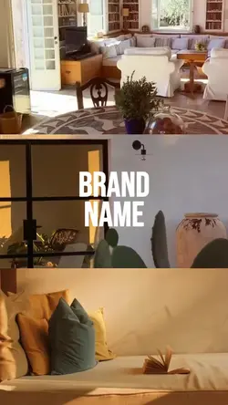 airbnb