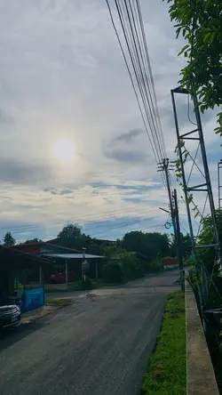 มากกว่ารัก #แพนเค้ก