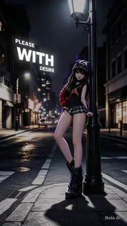 aesthetic