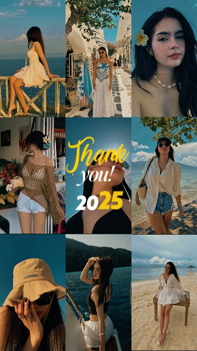 terima kasih 2025