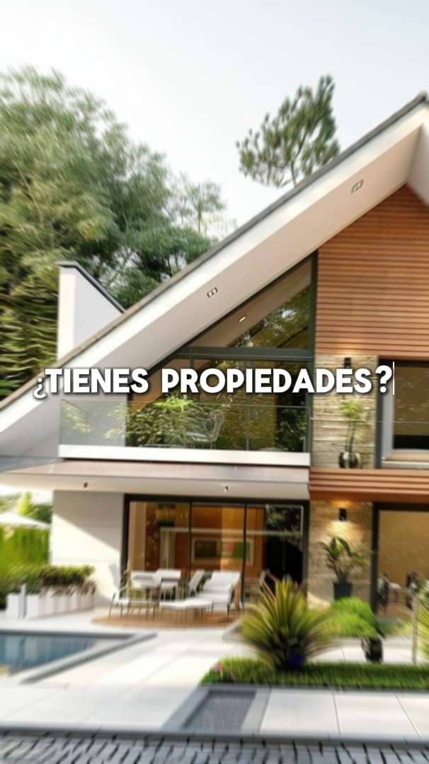 Bienestar Raices