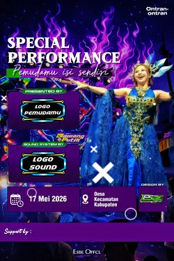 INFO KARNAVAL 2026