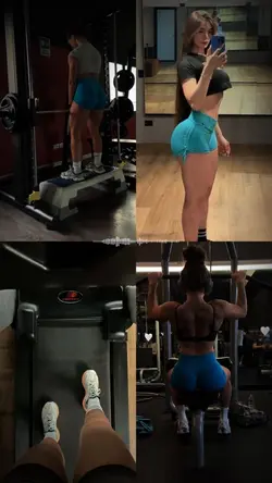 Treino 4 midias 