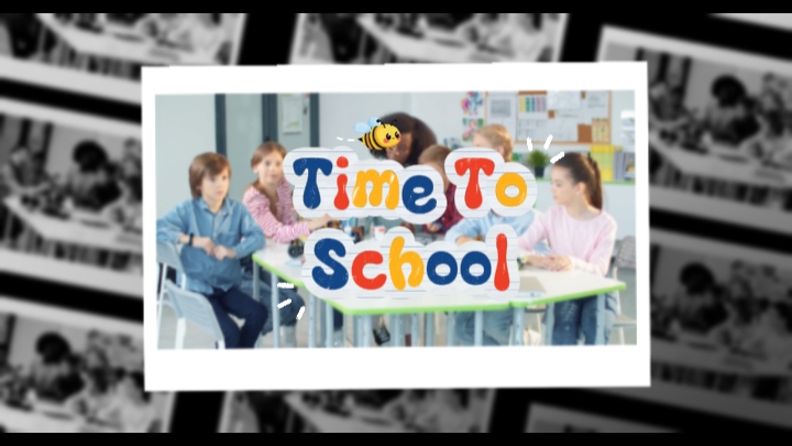 SCHULZEIT
