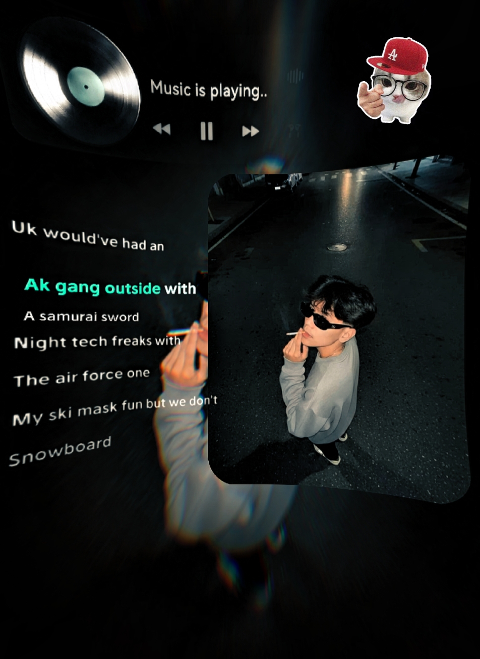 aesthetic