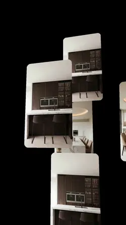 Luxury Listing Highlights