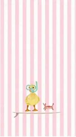 Wallpaperzz!!