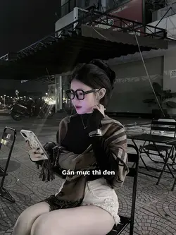 1 ẢNH MÀU NHẠT 