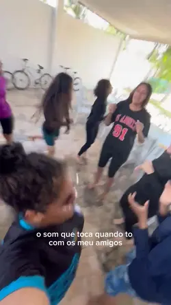 amigos