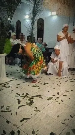 Fala só de amor