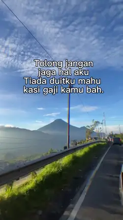 Sabahan Quotes 😜🔥
